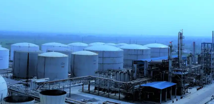 玻璃钢管道 vs 混凝土管道：污水输送工程选型对比与技术要点
