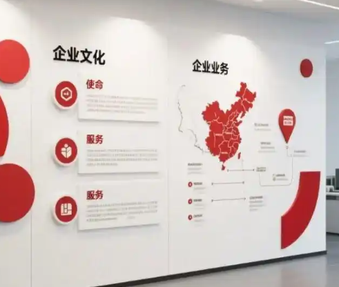 扬丰环保玻璃钢储罐及水罐产品技术优势与耐腐蚀性能解析